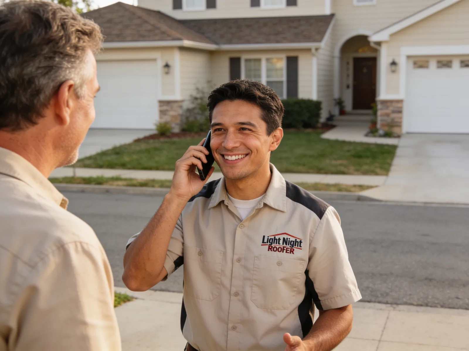 Emergency Roof Repair Cranford, NJ FAQs